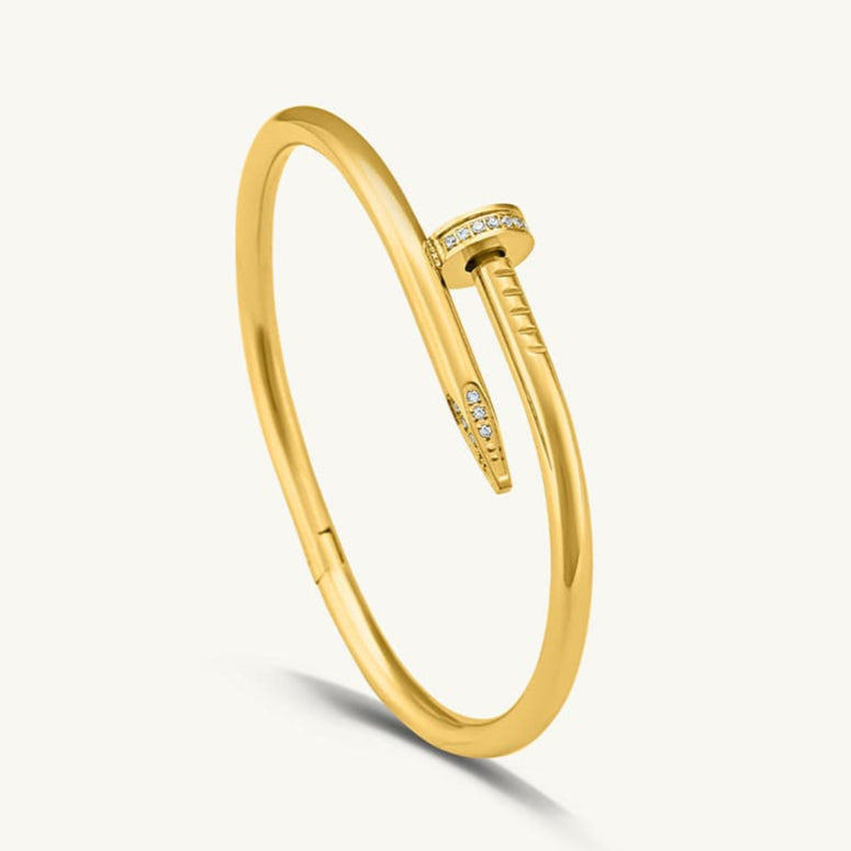 Nailuxe Bracelet