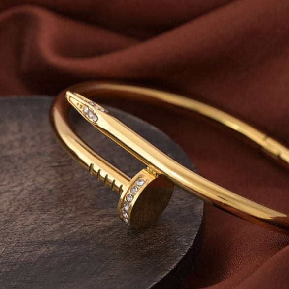 Nailuxe Bracelet