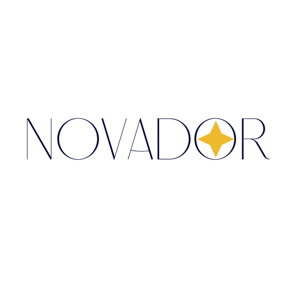 NOVADOR