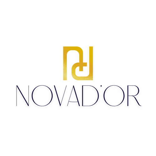 NOVAD'OR