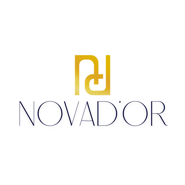 NOVAD'OR