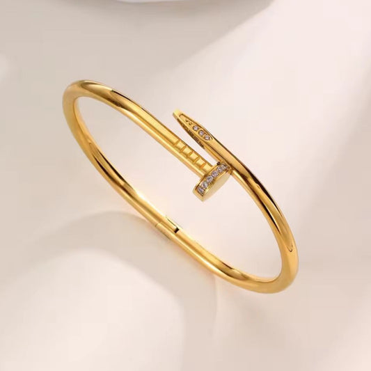 Nailuxe Bracelet